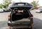 2022 Lexus RX 350 F Sport Handling