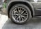 2022 Lexus RX 350 F Sport Handling