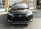 2022 Lexus RX 350 F Sport Handling