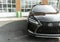 2022 Lexus RX 350 F Sport Handling