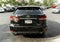 2022 Lexus RX 350 F Sport Handling