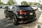 2022 Lexus RX 350 F Sport Handling