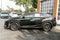 2022 Lexus RX 350 F Sport Handling