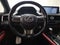 2022 Lexus RX 350 F Sport Handling