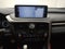 2022 Lexus RX 350 F Sport Handling