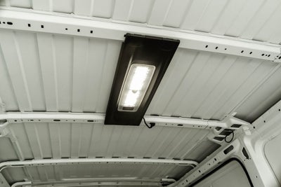 2024 RAM ProMaster 3500 Base