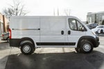 2024 RAM ProMaster 3500 Base