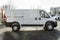2024 RAM ProMaster 3500 Base