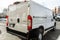 2024 RAM ProMaster 3500 Base