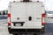 2024 RAM ProMaster 3500 Base