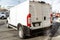 2024 RAM ProMaster 3500 Base