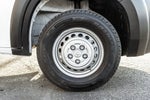 2024 RAM ProMaster 3500 Base