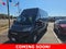 2024 RAM ProMaster 3500 EV Super High Roof