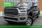 2022 RAM 2500 Laramie MEGA CAB