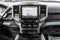 2022 RAM 2500 Laramie MEGA CAB