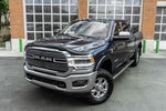 2022 RAM 2500 Laramie MEGA CAB