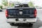 2022 RAM 2500 Laramie MEGA CAB