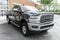 2022 RAM 2500 Laramie MEGA CAB