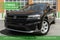 2024 Honda Prologue EX