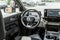 2024 Honda Prologue EX