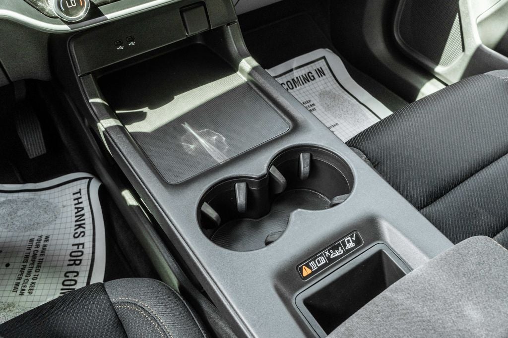 2024 Honda Prologue EX