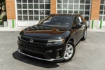 2024 Honda Prologue EX