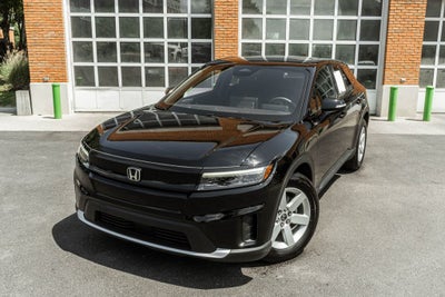 2024 Honda Prologue EX