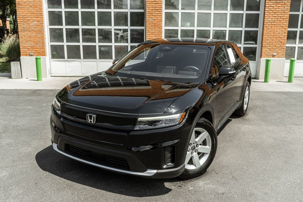 2024 Honda Prologue EX