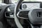 2024 Honda Prologue EX