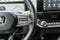 2024 Honda Prologue EX