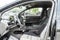 2024 Honda Prologue EX