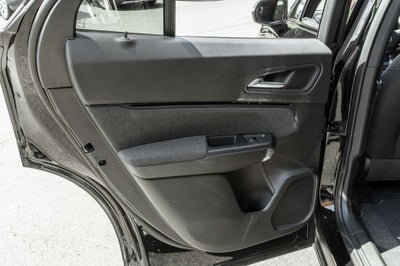 2024 Honda Prologue EX