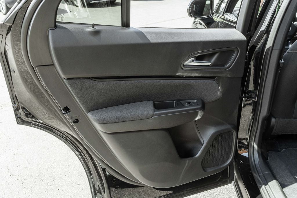 2024 Honda Prologue EX