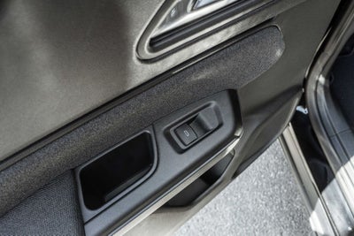 2024 Honda Prologue EX