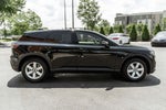 2024 Honda Prologue EX