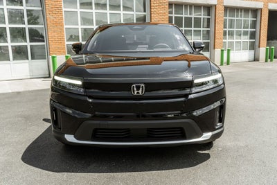 2024 Honda Prologue EX