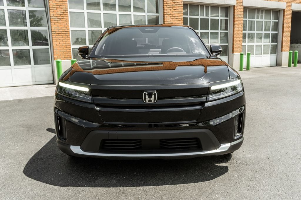 2024 Honda Prologue EX