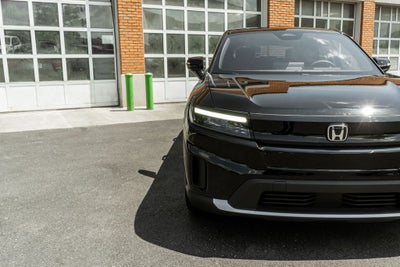 2024 Honda Prologue EX