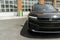 2024 Honda Prologue EX