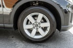 2024 Honda Prologue EX