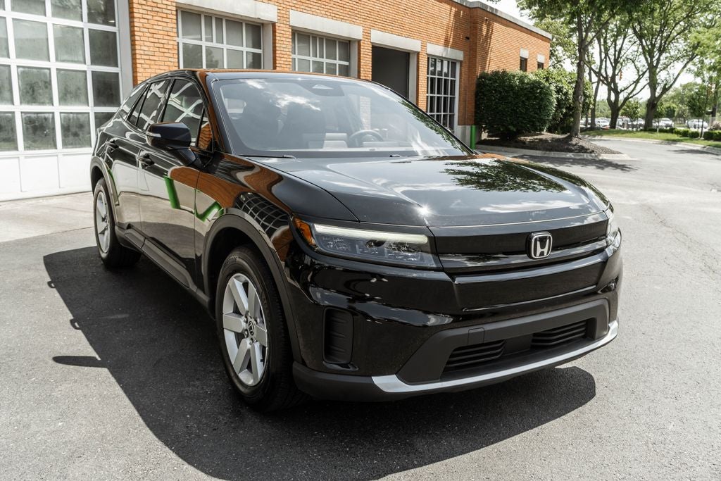 2024 Honda Prologue EX