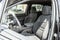 2024 Honda Prologue EX