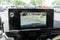 2024 Honda Prologue EX