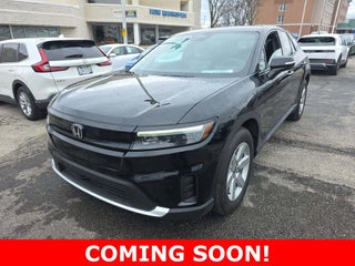 2024 Honda Prologue EX
