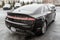 2019 Lincoln MKZ Standard
