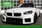 2024 BMW M2 Base