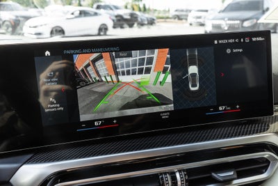 2024 BMW M2 Base