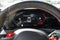 2024 BMW M2 Base