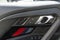 2024 BMW M2 Base