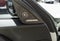 2024 BMW M2 Base